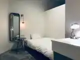 Номер Стандарт