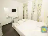 Двухместный номер Стандарт