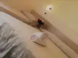 Одноместный семейный номер Стандарт