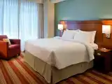 Двухместный номер Стандарт