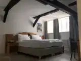 Номер Superior