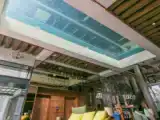 Run of House