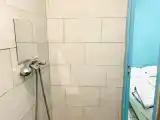 Двухместный номер Эконом