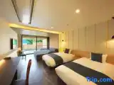 Номер Premium