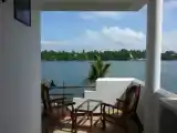 Номер Эконом