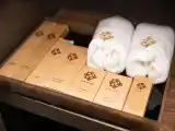 Двухместная студия Premier