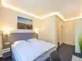 Двухместный номер Комфорт