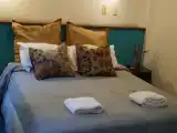 Семейный номер Стандарт