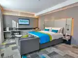 Номер Business