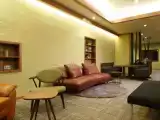 Номер Стандарт