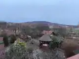 Люкс