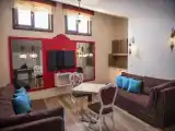 Люкс Luxury