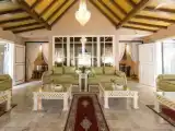 Люкс Royal с балконом