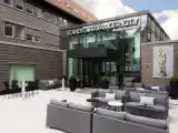 Run of House