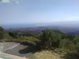 Двухместный семейный номер Стандарт