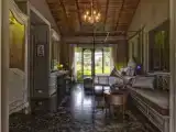 Двухместная вилла