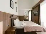 Двухместный люкс Superior