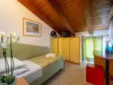 Одноместный номер Эконом