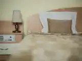 Номер Superior