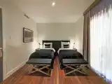 Двухместный номер Стандарт