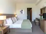 Двухместный номер Deluxe