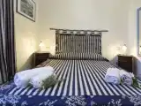 Run of House