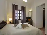 Люкс Стандарт с видом на море