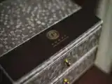 Номер Эконом