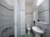 Двухместный полулюкс с видом на море