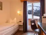 Номер Стандарт