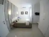 Номер Стандарт