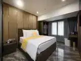 Двухместный номер Premier