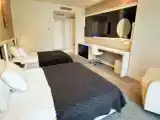 Номер Комфорт