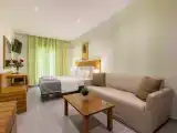 Полулюкс