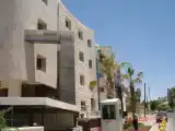 Run of House