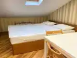 Апартаменты Мансарда c 1 комнатой