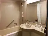 Номер Стандарт с видом на океан