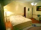Одноместный номер Стандарт