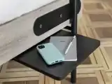 Трёхместный номер Стандарт