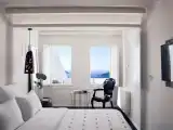 Run of House