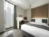 Одноместный номер