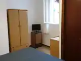 Двухместный номер Эконом