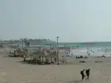 Люкс