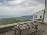 Вилла