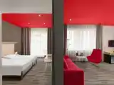 Люкс Budapest