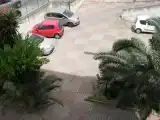 Номер Deluxe с балконом