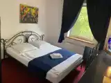 Номер Стандарт