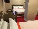 Номер Стандарт