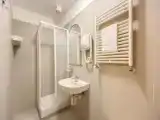 Четырёхместный номер
