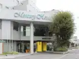 Run of House